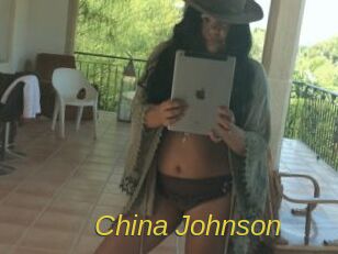 China_Johnson