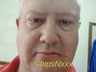 ChipsNxxx