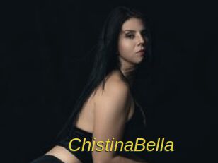 ChistinaBella