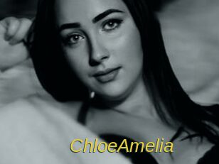 ChloeAmelia