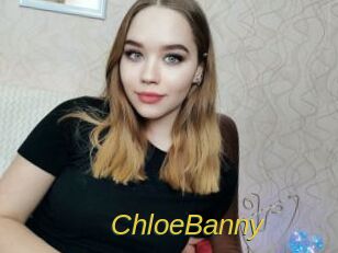 ChloeBanny