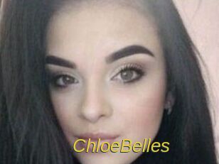 ChloeBelles