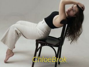 ChloeBrok