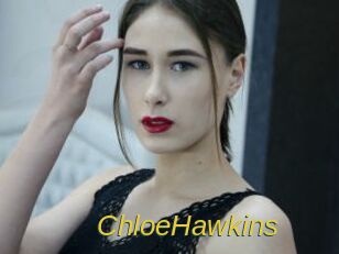 ChloeHawkins