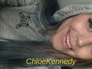 ChloeKennedy