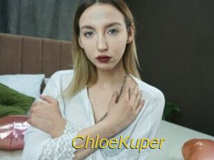 ChloeKuper