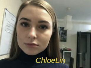 ChloeLin