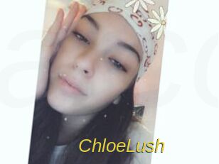 ChloeLush