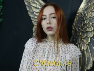 ChloeMure