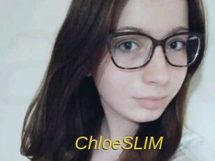 ChloeSLIM