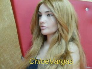 ChloeVargas