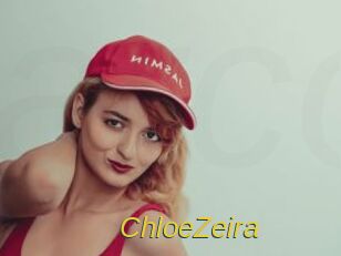 ChloeZeira