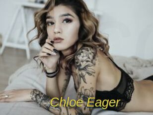 Chloe_Eager