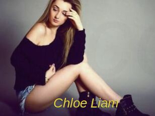 Chloe_Liam