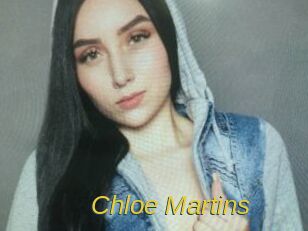 Chloe_Martins