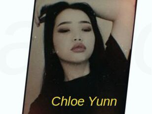 Chloe_Yunn