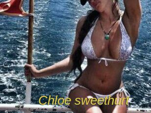 Chloe_sweethurt