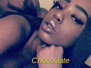 Choccolate