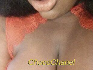 ChocoChanel