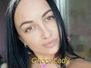 ChocoLady