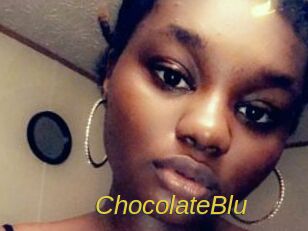 ChocolateBlu