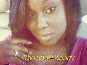 ChocolateKandy