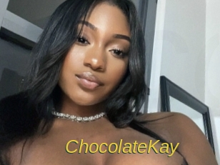 ChocolateKay