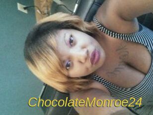 Chocolate_Monroe24