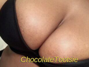 ChocolateTootsie