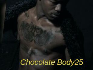 Chocolate_Body25