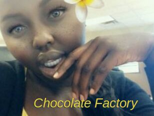 Chocolate_Factory