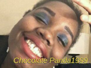 Chocolate_Panda1999