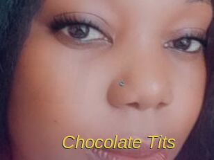 Chocolate_Tits