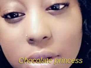 Chocolate_princess