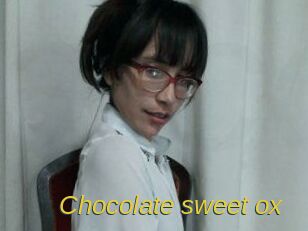 Chocolate_sweet_ox