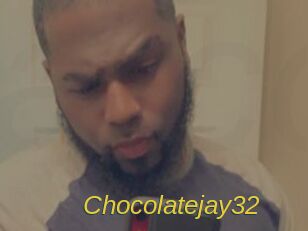 Chocolatejay32