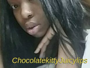 Chocolatekitty_Juicylips