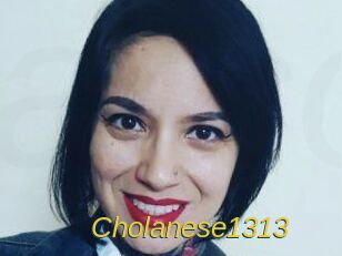 Cholanese1313