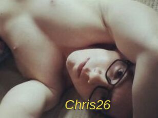 Chris26