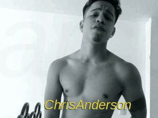 ChrisAnderson