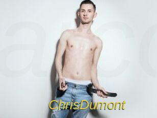 ChrisDumont