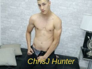 ChrisJ_Hunter