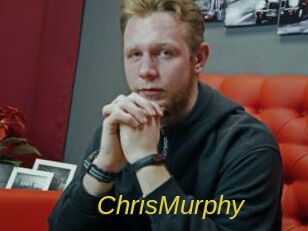 ChrisMurphy