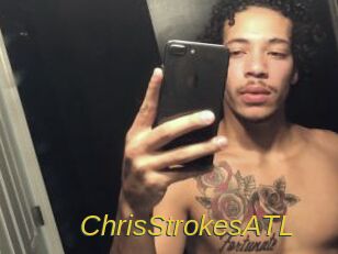 ChrisStrokesATL