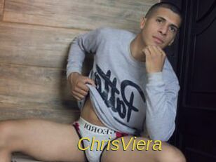 ChrisViera