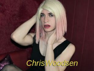 ChrisWoodsen