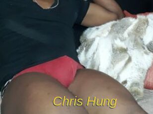 Chris_Hung