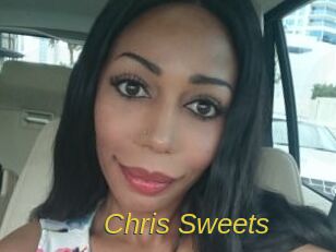 Chris_Sweets