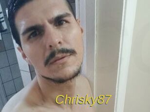 Chrisky87