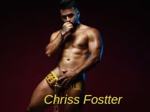 Chriss_Fostter